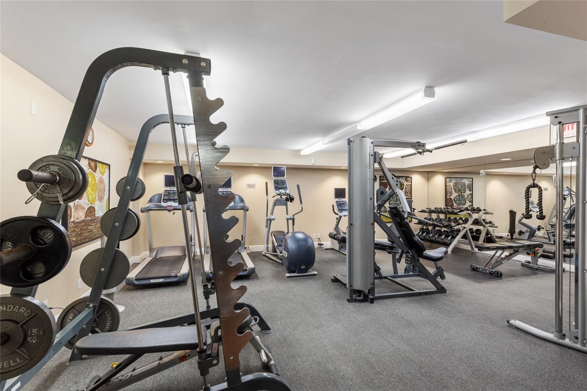 777 Bayshore Drive, Unit 705, Fort Lauderdale, FL 33304 Photo