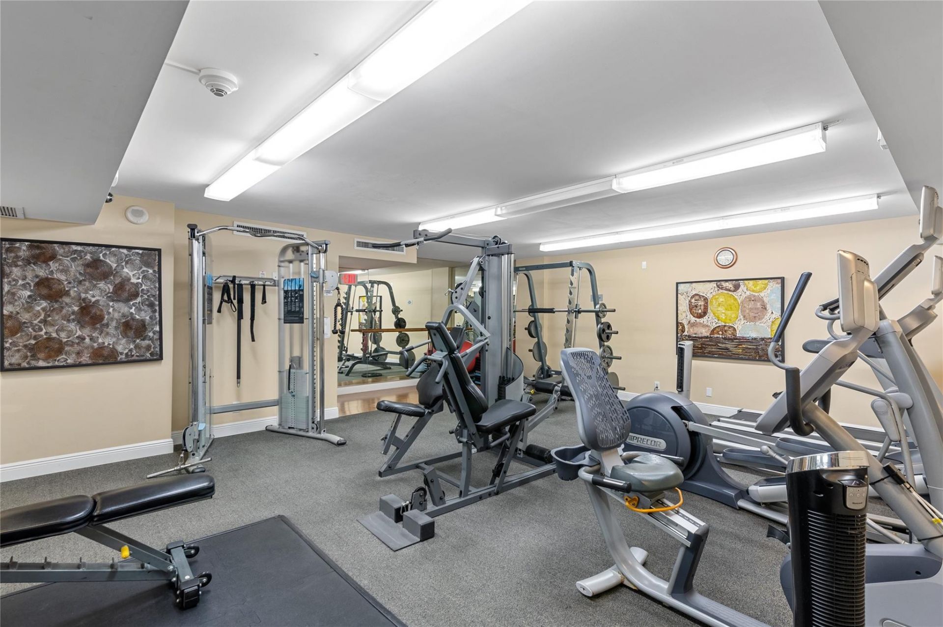 777 Bayshore Drive, Unit 705, Fort Lauderdale, FL 33304 Photo