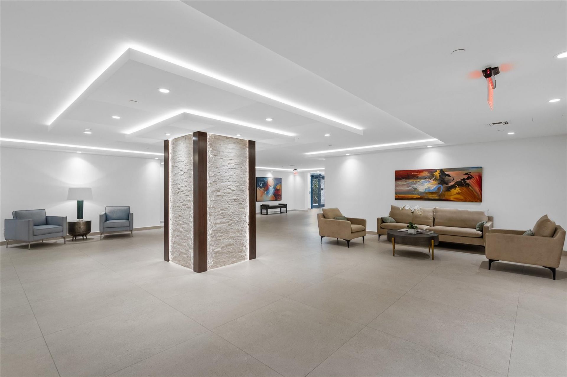 777 Bayshore Drive, Unit 705, Fort Lauderdale, FL 33304 Photo