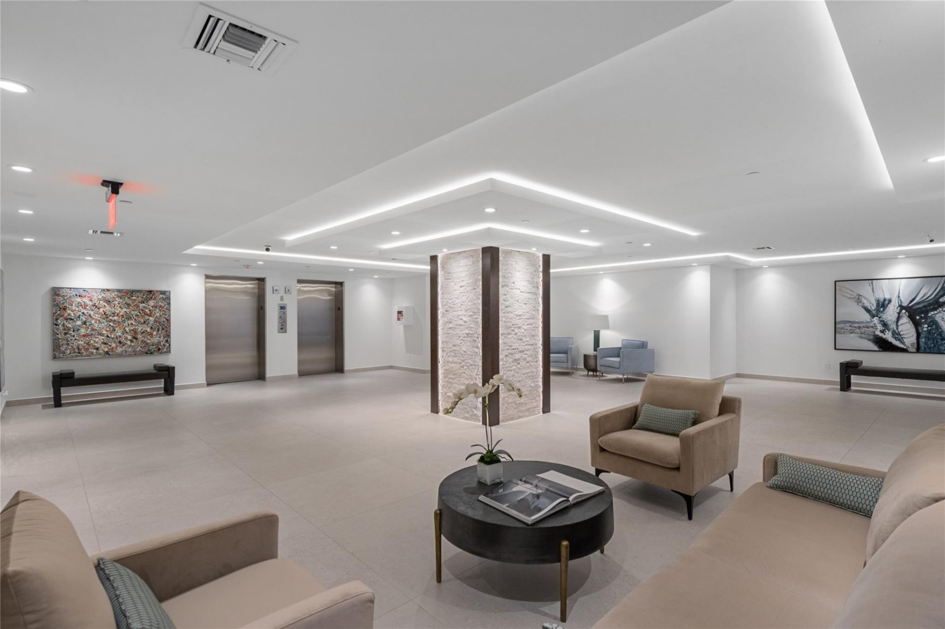 777 Bayshore Drive, Unit 705, Fort Lauderdale, FL 33304 Photo