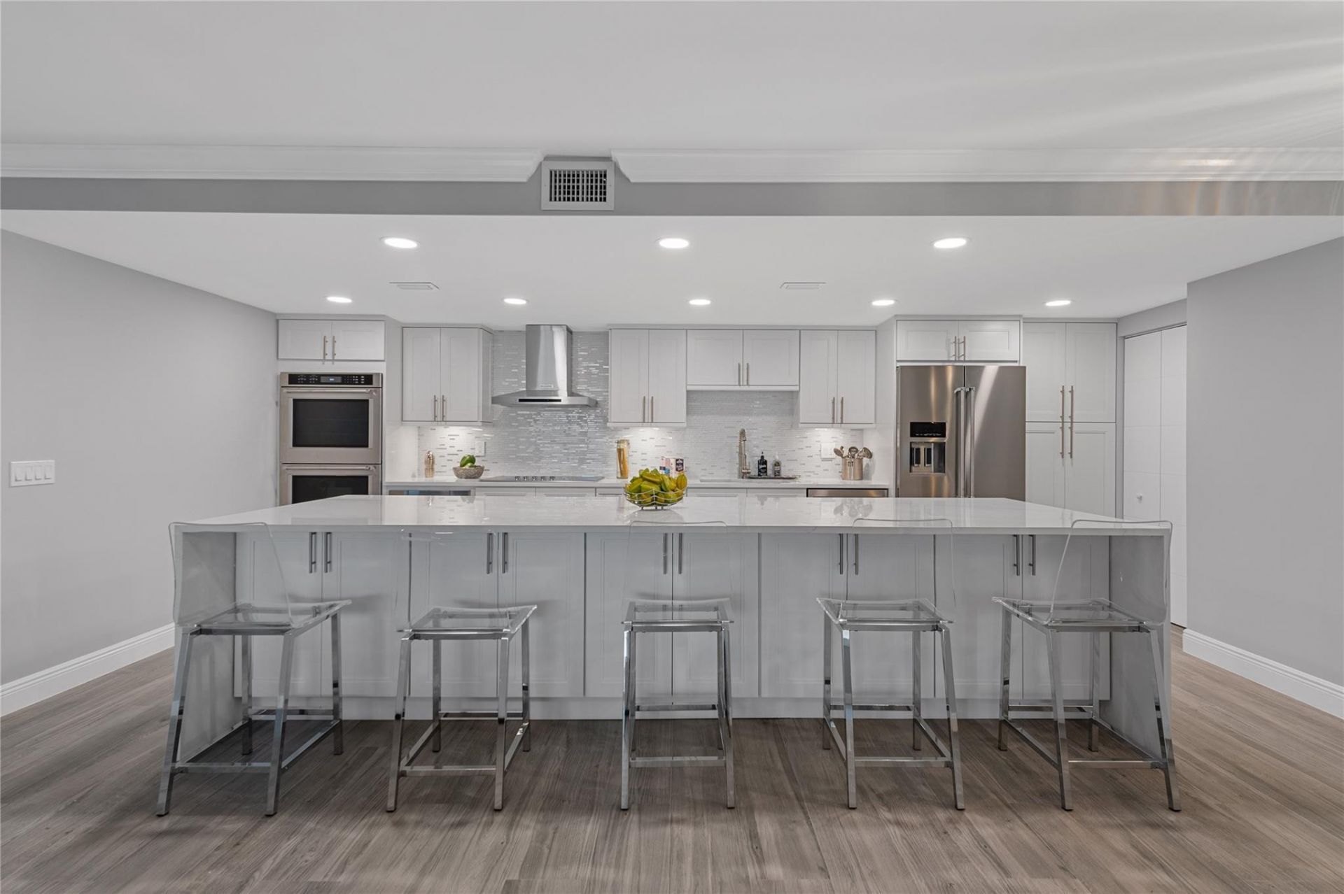 777 Bayshore Drive, Unit 705, Fort Lauderdale, FL 33304 Photo