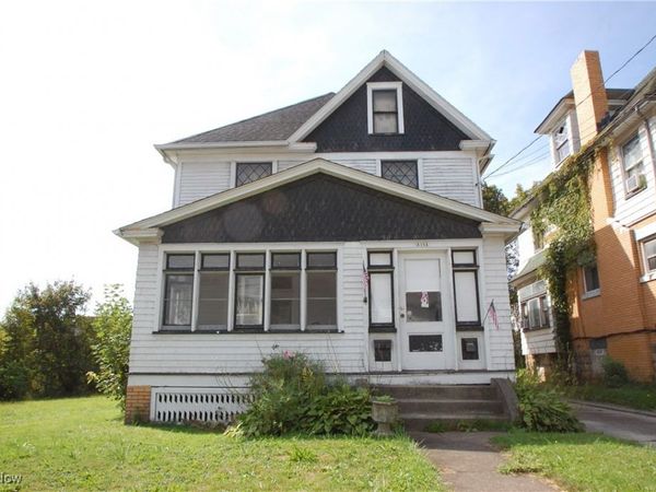 1751 Mahoning Avenue, Youngstown, OH 44509
