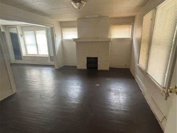 3661 E 146th Street, Cleveland, OH 44120