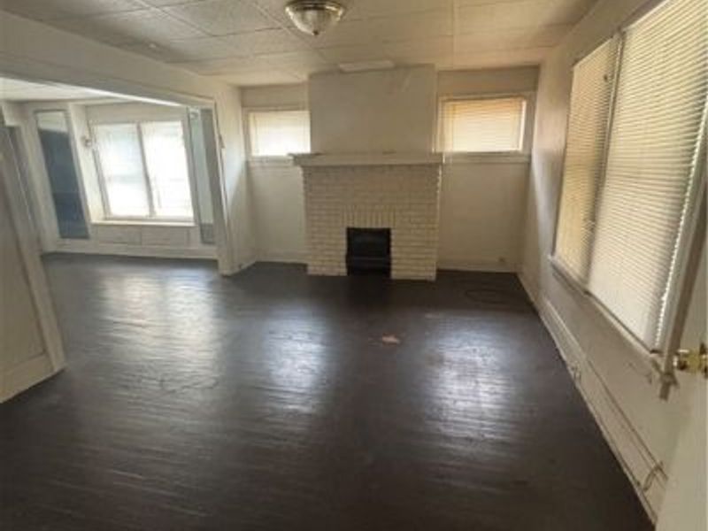 3661 E 146th Street, Cleveland, OH 44120 Photo 1