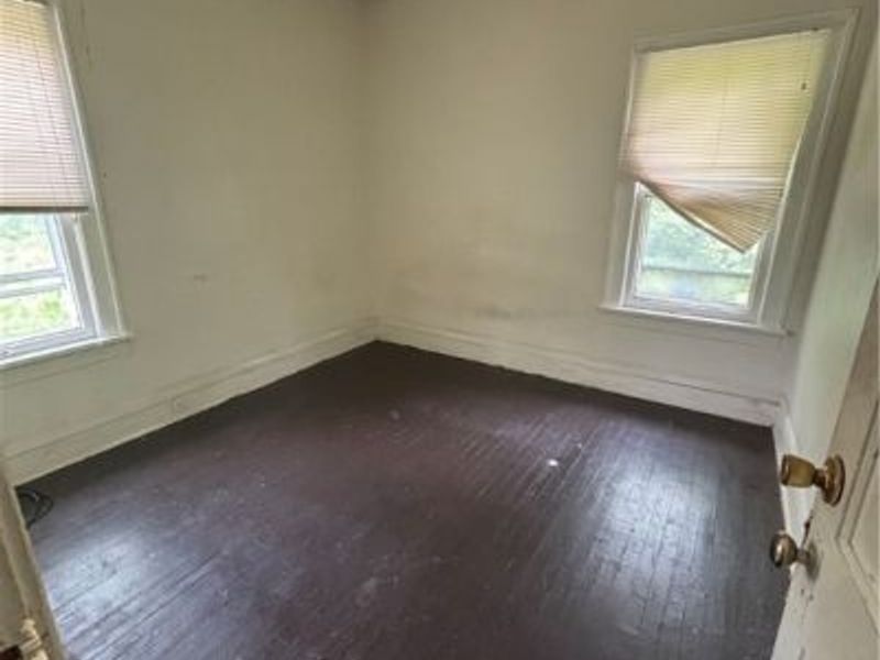 3661 E 146th Street, Cleveland, OH 44120 Photo 4