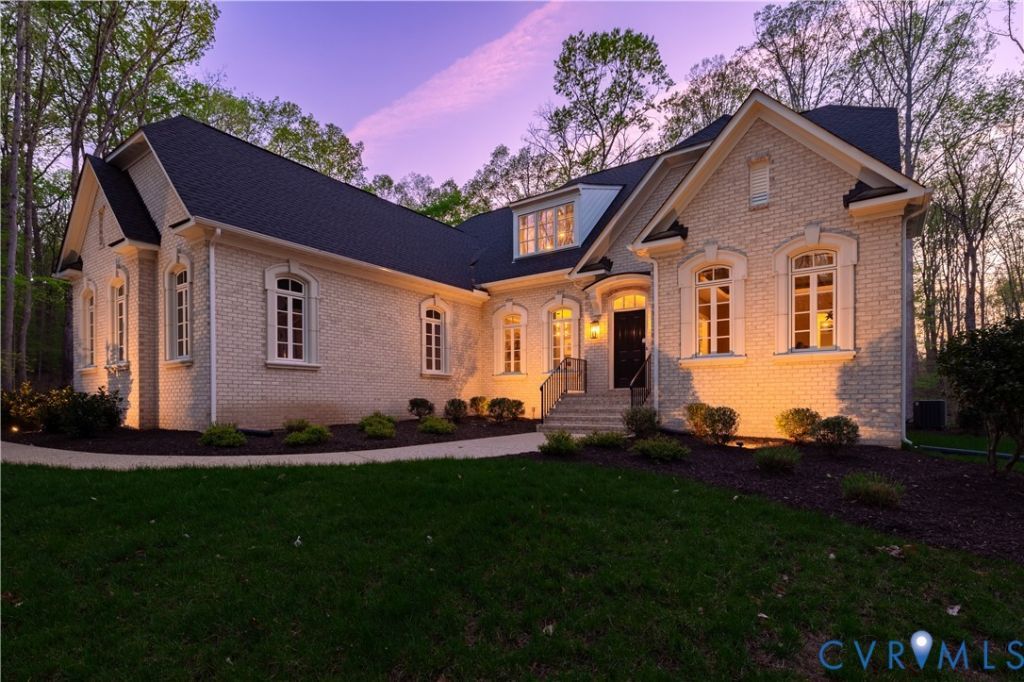 15179 Johns Trace Circle, Montpelier, VA 23192 Main Photo