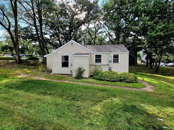 609 14th Street S, Saint Cloud, MN 56301