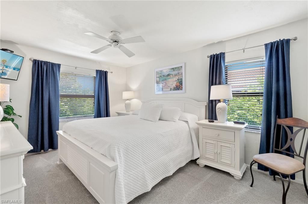 845 E Gulf Dr, Unit 632, Sanibel, FL 33957 Photo