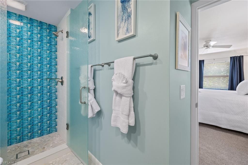 845 E Gulf Dr, Unit 632, Sanibel, FL 33957 Photo