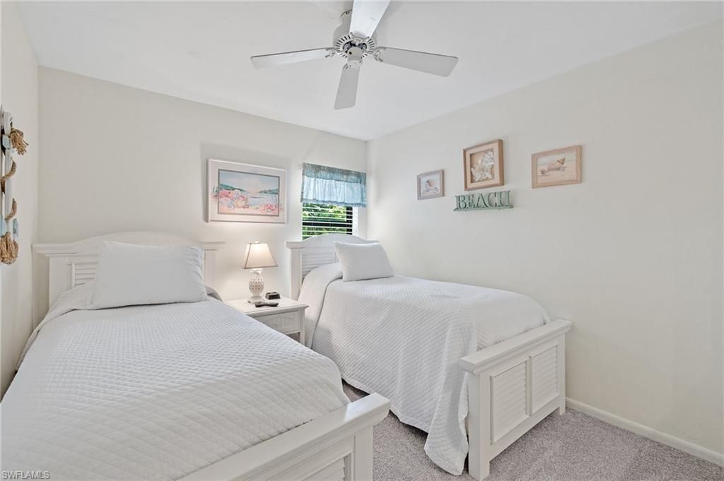 845 E Gulf Dr, Unit 632, Sanibel, FL 33957 Photo