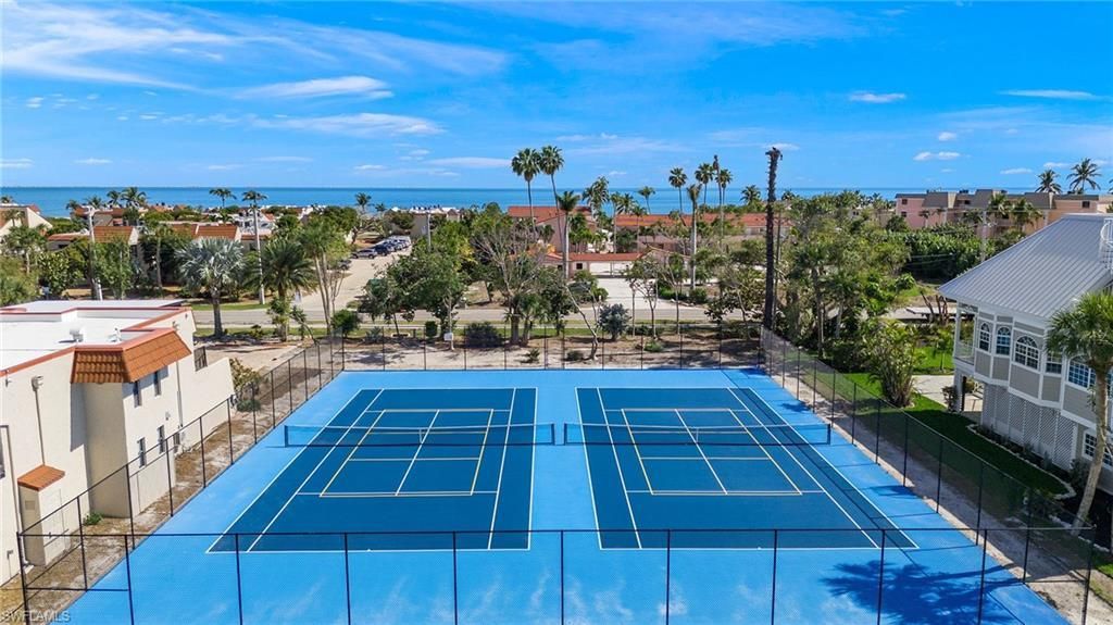 845 E Gulf Dr, Unit 632, Sanibel, FL 33957 Photo