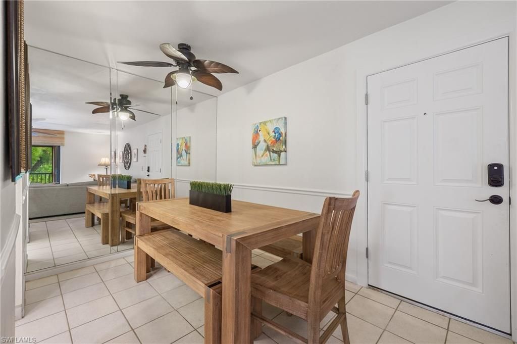 845 E Gulf Dr, Unit 632, Sanibel, FL 33957 Photo