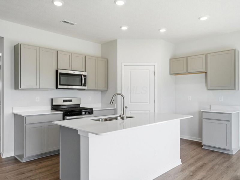 400 Garnet Ranch Drive, Delaware, OH 43015 Photo 10