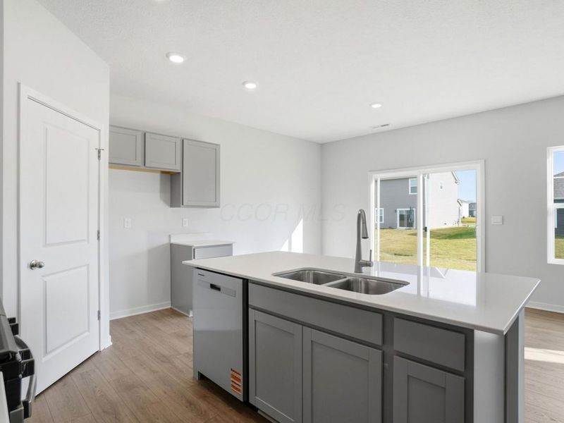 400 Garnet Ranch Drive, Delaware, OH 43015 Photo 12