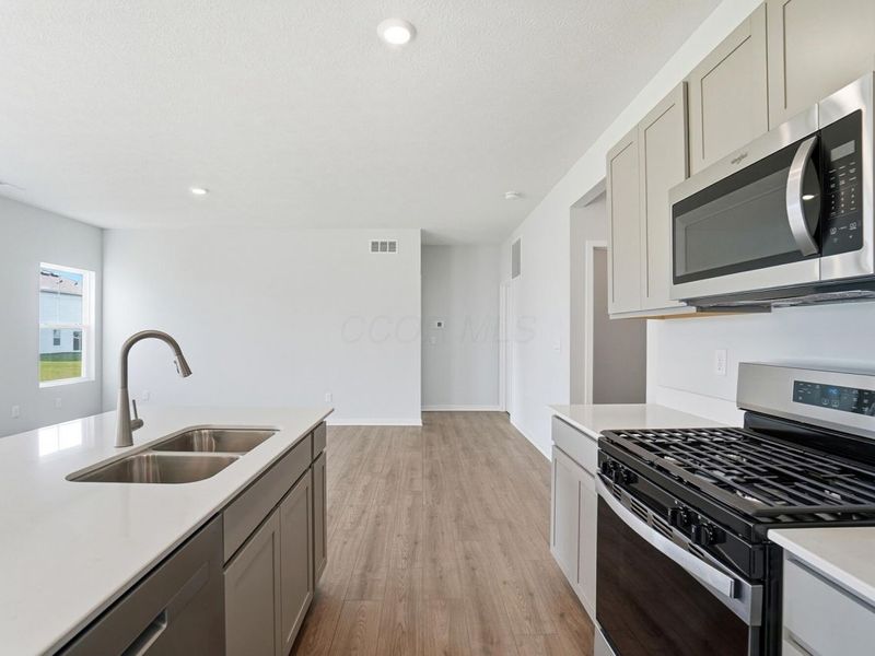 400 Garnet Ranch Drive, Delaware, OH 43015 Photo 14