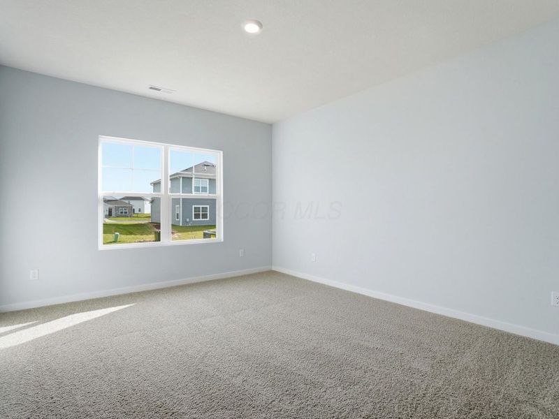 400 Garnet Ranch Drive, Delaware, OH 43015 Photo 15