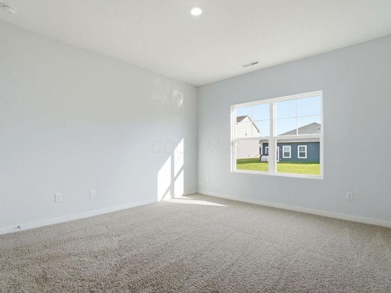 400 Garnet Ranch Drive, Delaware, OH 43015 Photo 16