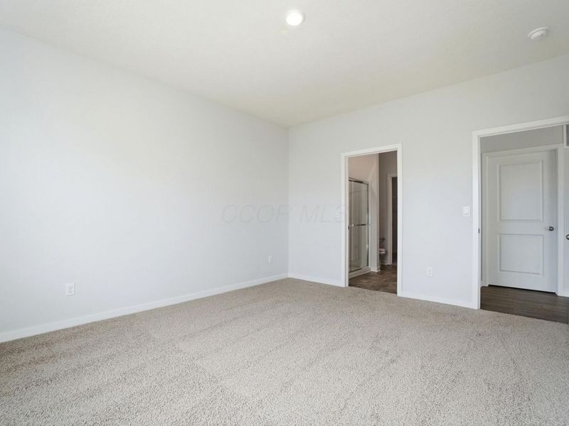 400 Garnet Ranch Drive, Delaware, OH 43015 Photo 17