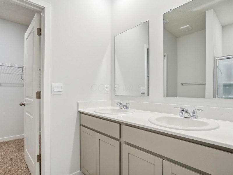 400 Garnet Ranch Drive, Delaware, OH 43015 Photo 18