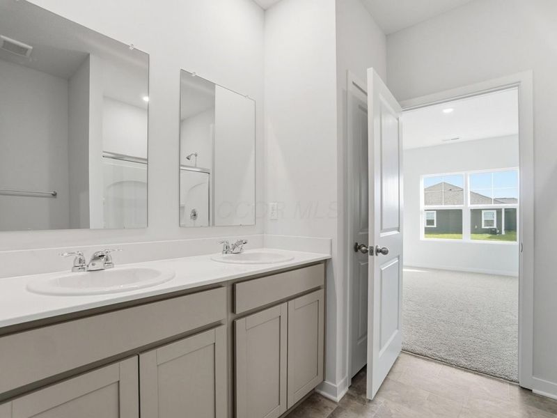 400 Garnet Ranch Drive, Delaware, OH 43015 Photo 19