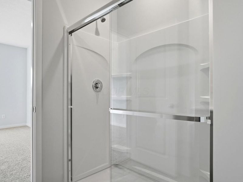 400 Garnet Ranch Drive, Delaware, OH 43015 Photo 20