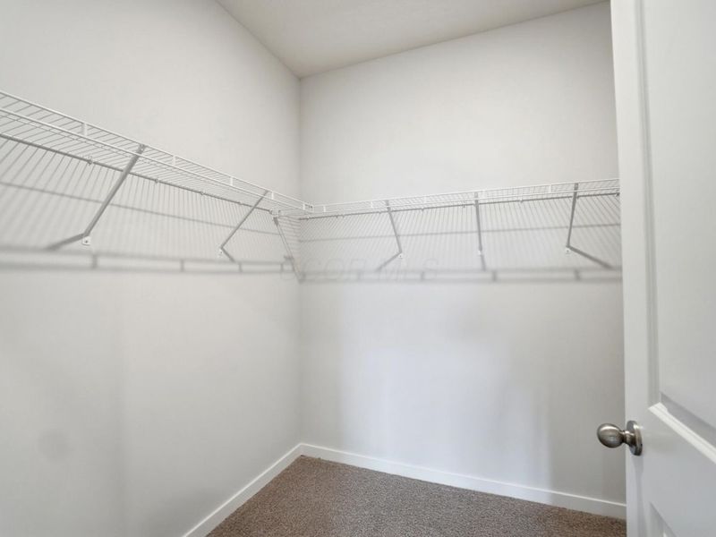 400 Garnet Ranch Drive, Delaware, OH 43015 Photo 21