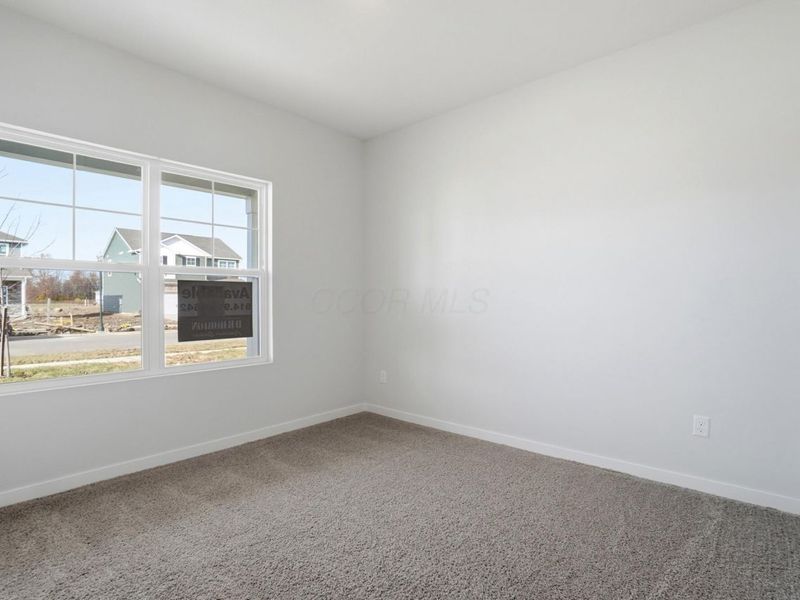 400 Garnet Ranch Drive, Delaware, OH 43015 Photo 22