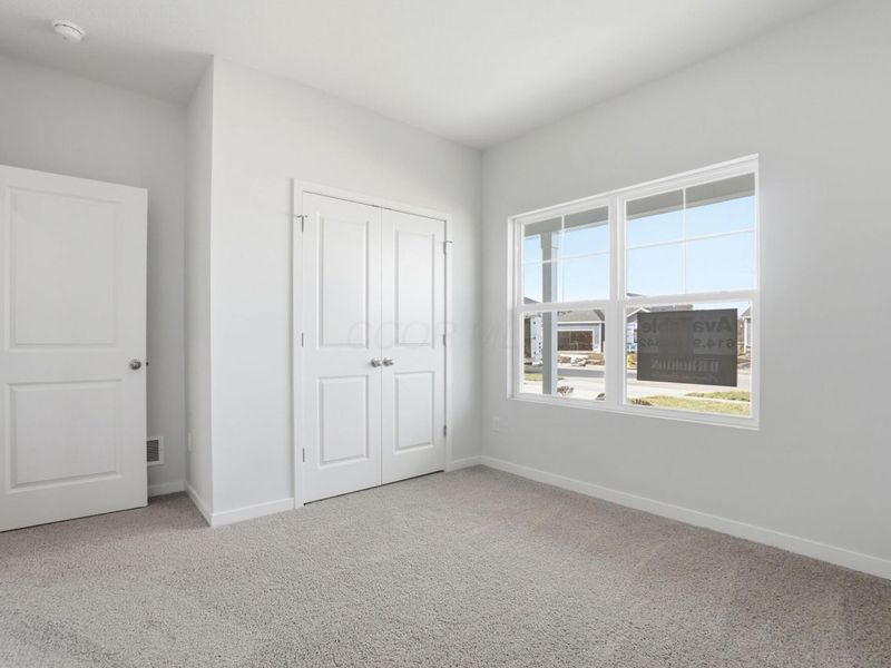 400 Garnet Ranch Drive, Delaware, OH 43015 Photo 23