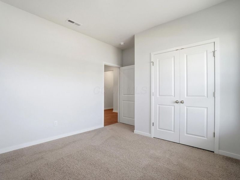 400 Garnet Ranch Drive, Delaware, OH 43015 Photo 24