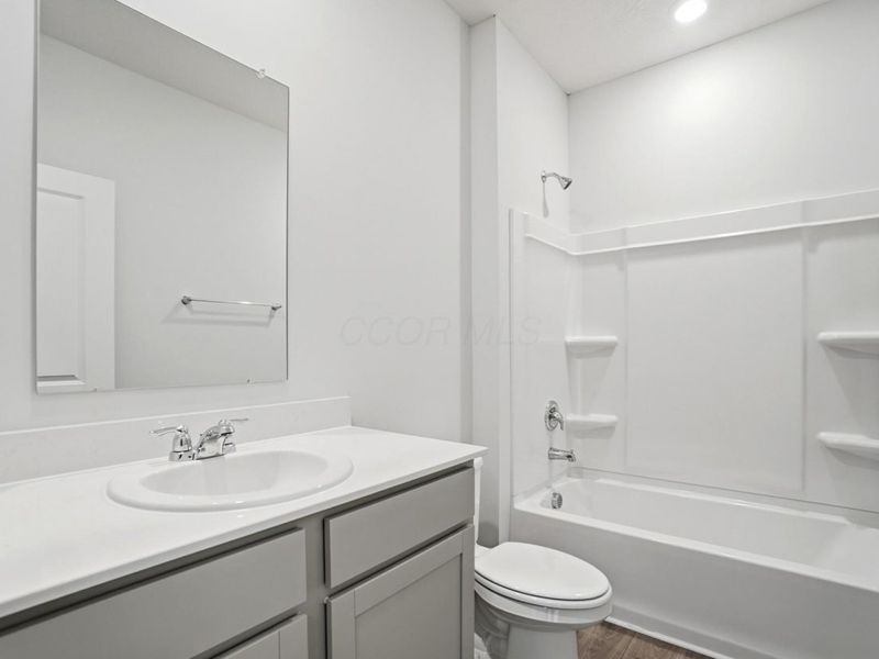 400 Garnet Ranch Drive, Delaware, OH 43015 Photo 25