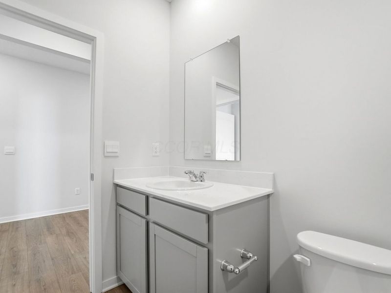 400 Garnet Ranch Drive, Delaware, OH 43015 Photo 26