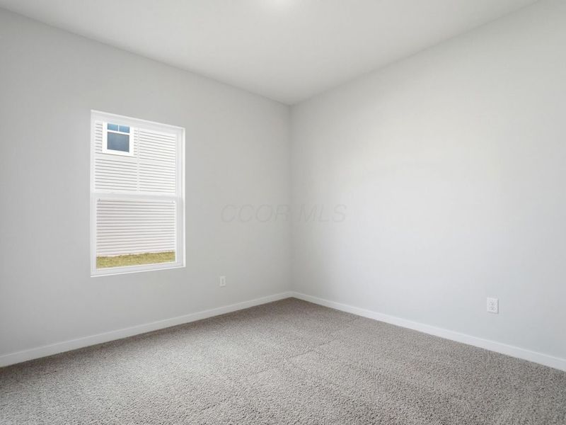 400 Garnet Ranch Drive, Delaware, OH 43015 Photo 27