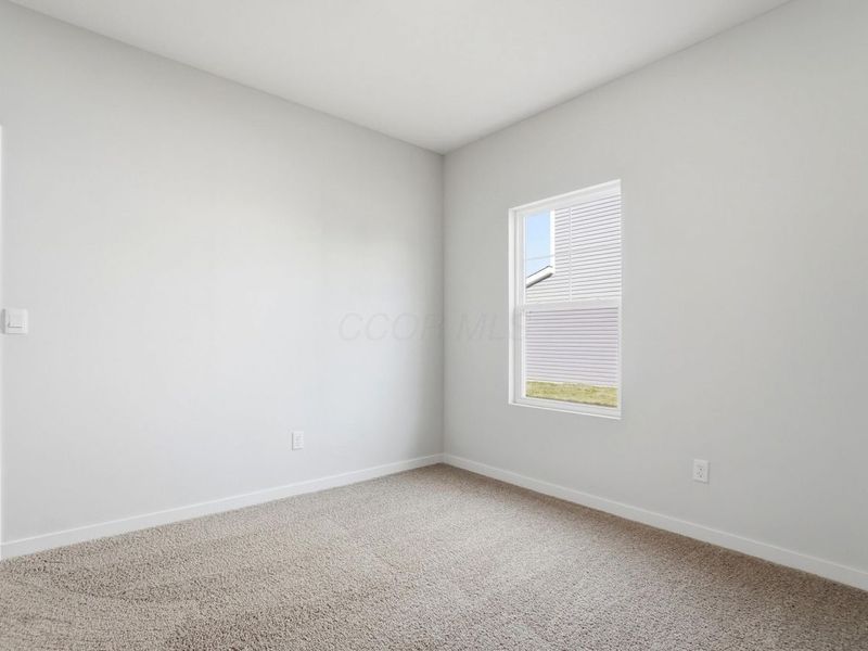 400 Garnet Ranch Drive, Delaware, OH 43015 Photo 28