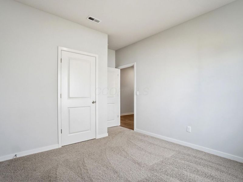 400 Garnet Ranch Drive, Delaware, OH 43015 Photo 29