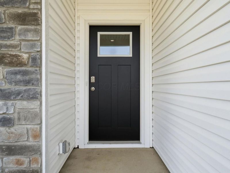 400 Garnet Ranch Drive, Delaware, OH 43015 Photo 3