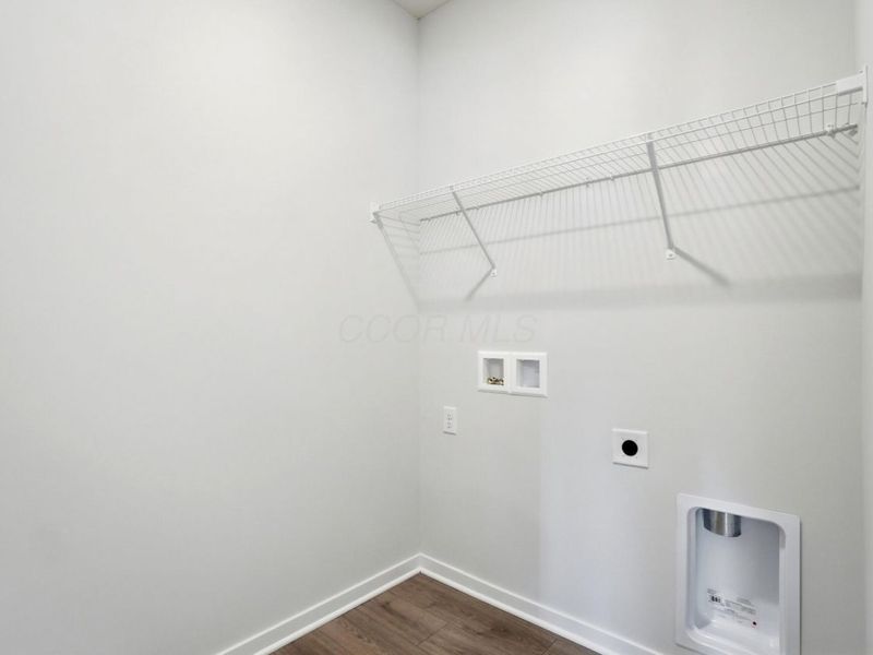 400 Garnet Ranch Drive, Delaware, OH 43015 Photo 30