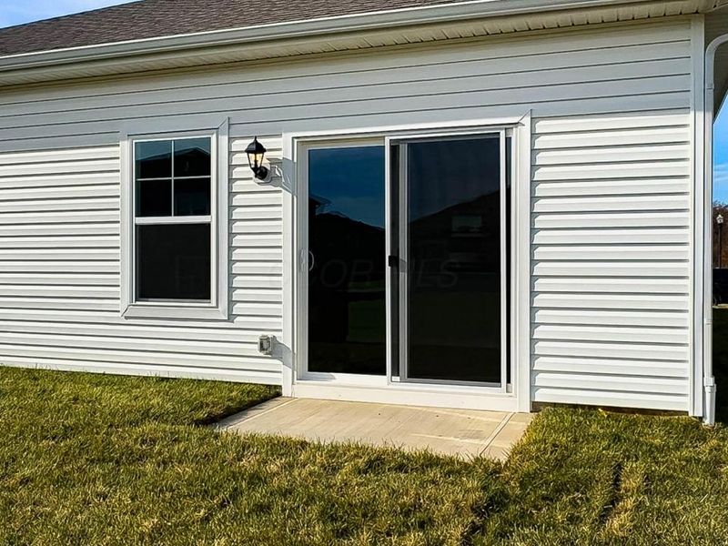 400 Garnet Ranch Drive, Delaware, OH 43015 Photo 31