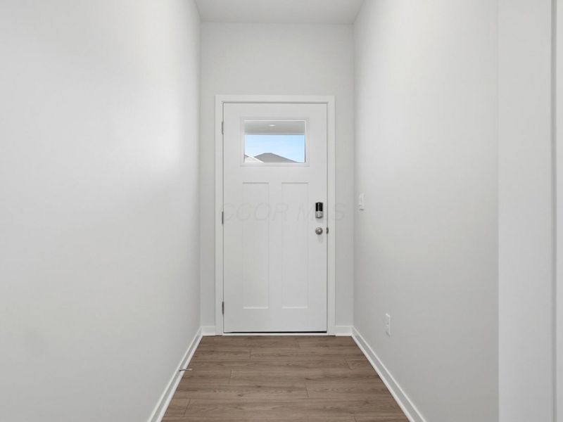 400 Garnet Ranch Drive, Delaware, OH 43015 Photo 4