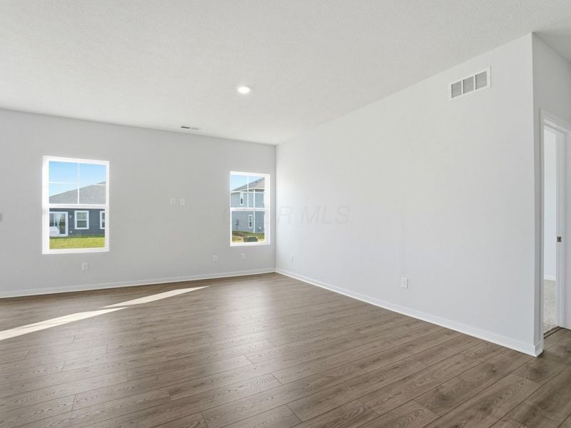 400 Garnet Ranch Drive, Delaware, OH 43015 Photo 6