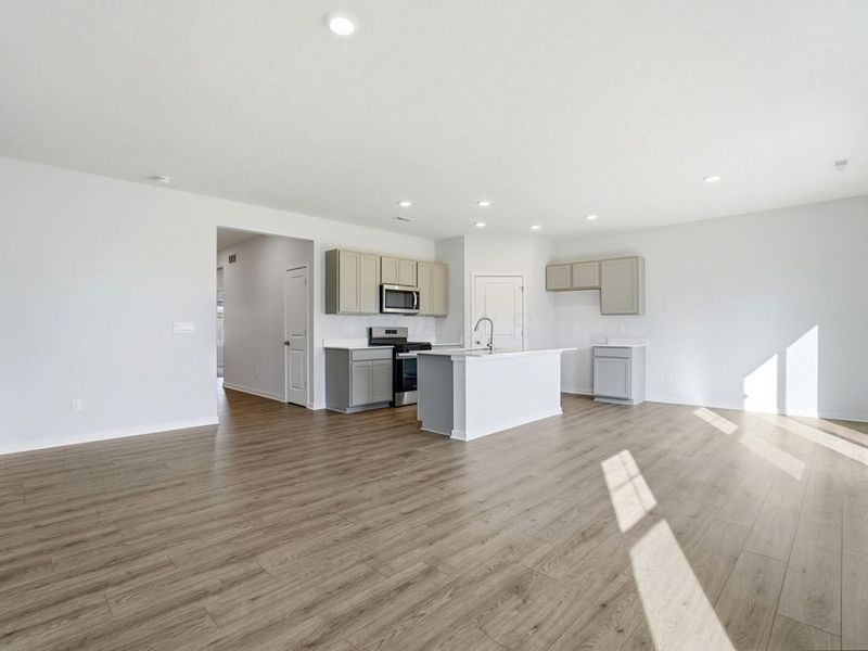 400 Garnet Ranch Drive, Delaware, OH 43015 Photo 7