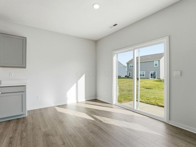 400 Garnet Ranch Drive, Delaware, OH 43015 Photo 8