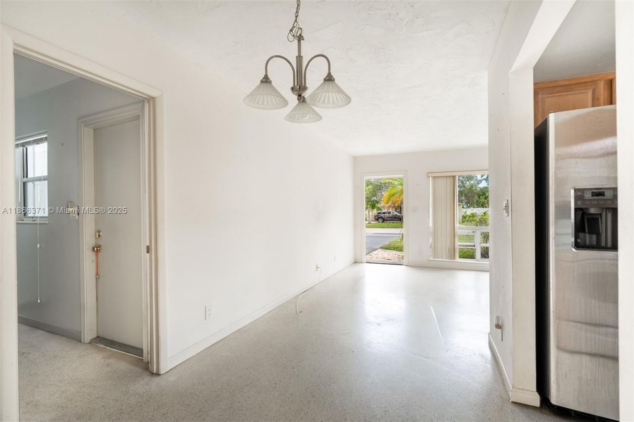 4915 NE 22nd Ave, Lighthouse Point, FL 33064 Photo