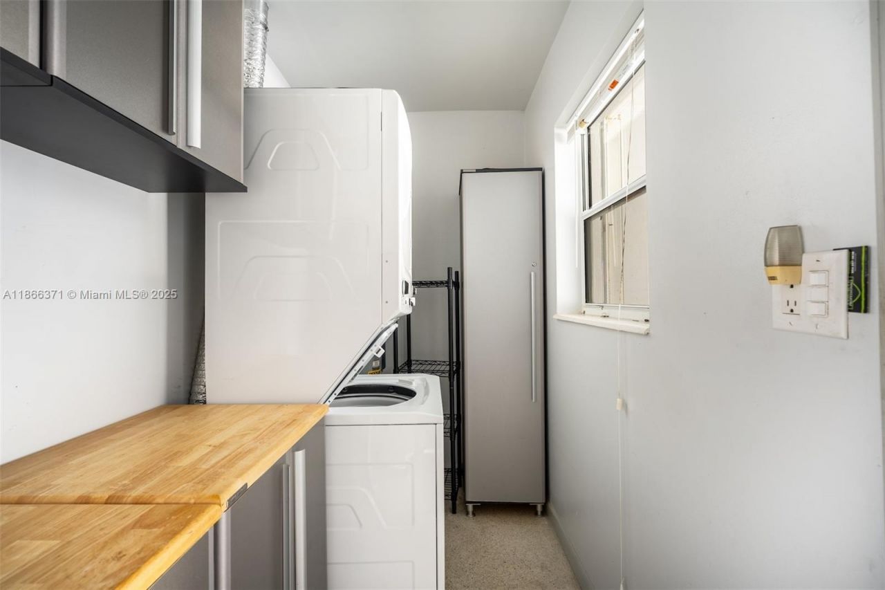 4915 NE 22nd Ave, Lighthouse Point, FL 33064 Photo