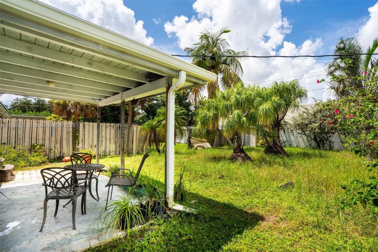 4915 NE 22nd Ave, Lighthouse Point, FL 33064 Photo