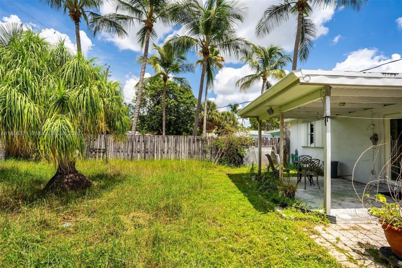 4915 NE 22nd Ave, Lighthouse Point, FL 33064 Photo