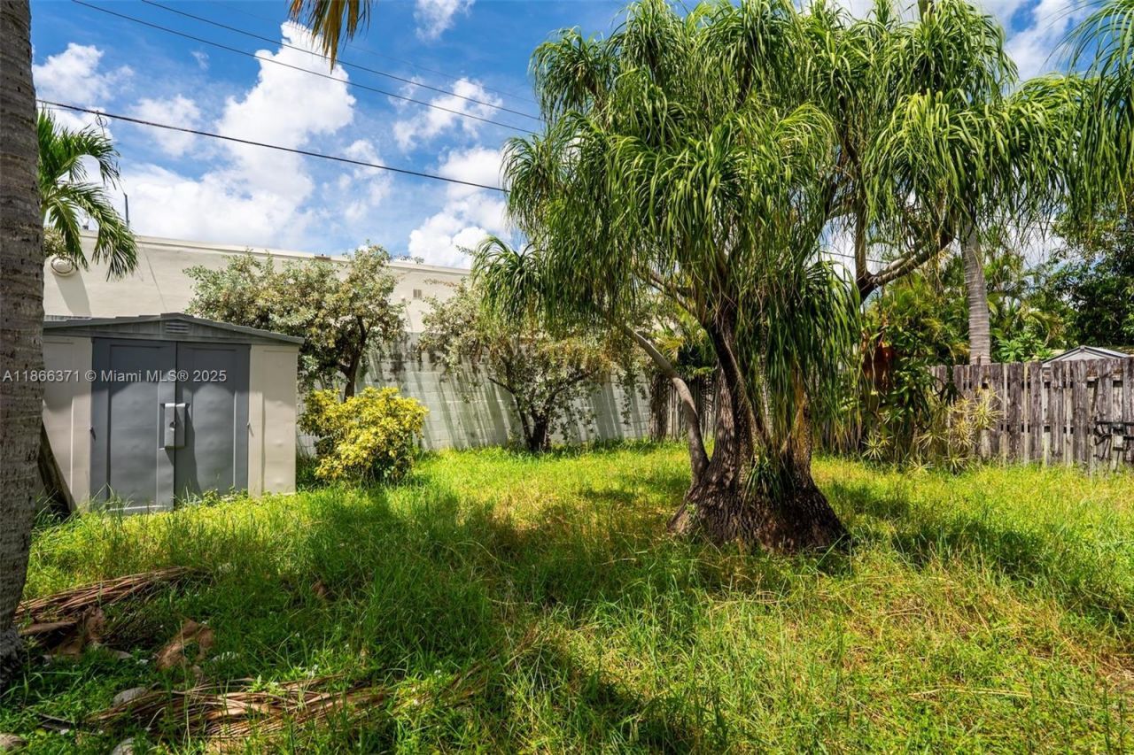 4915 NE 22nd Ave, Lighthouse Point, FL 33064 Photo