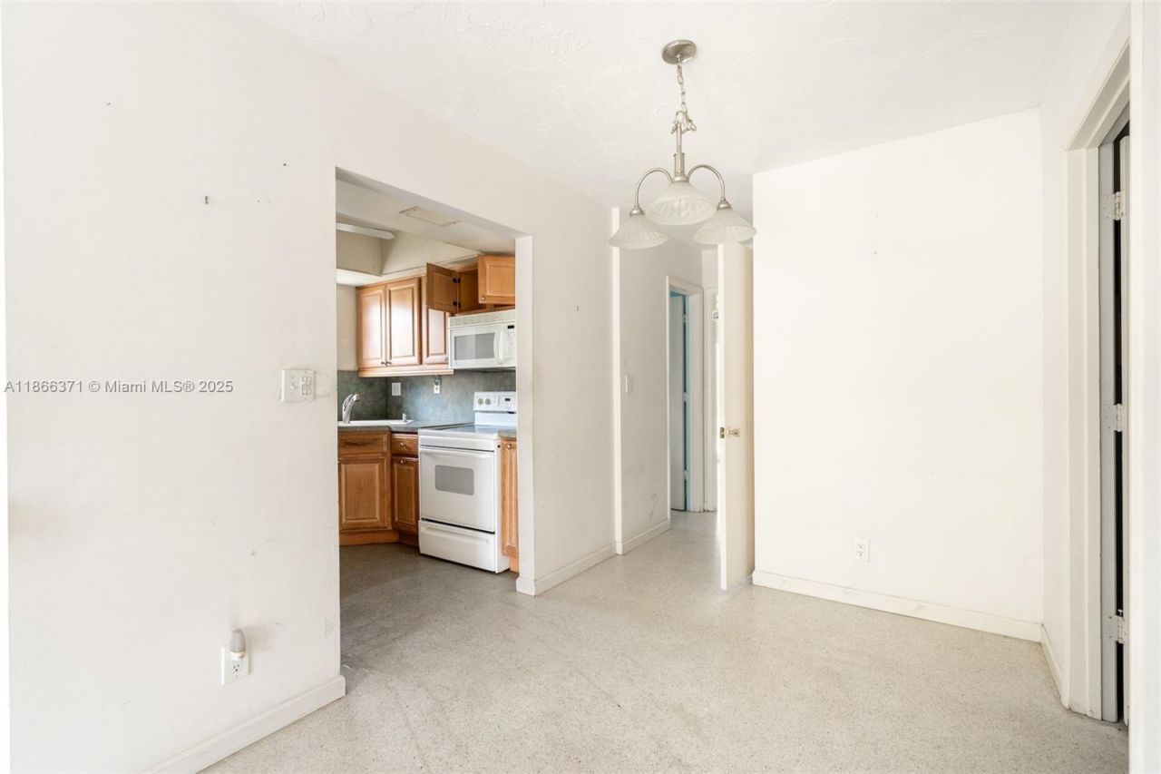 4915 NE 22nd Ave, Lighthouse Point, FL 33064 Photo