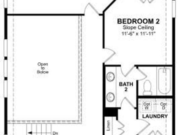 1437 Sun Garden Way, Justin, TX 76247