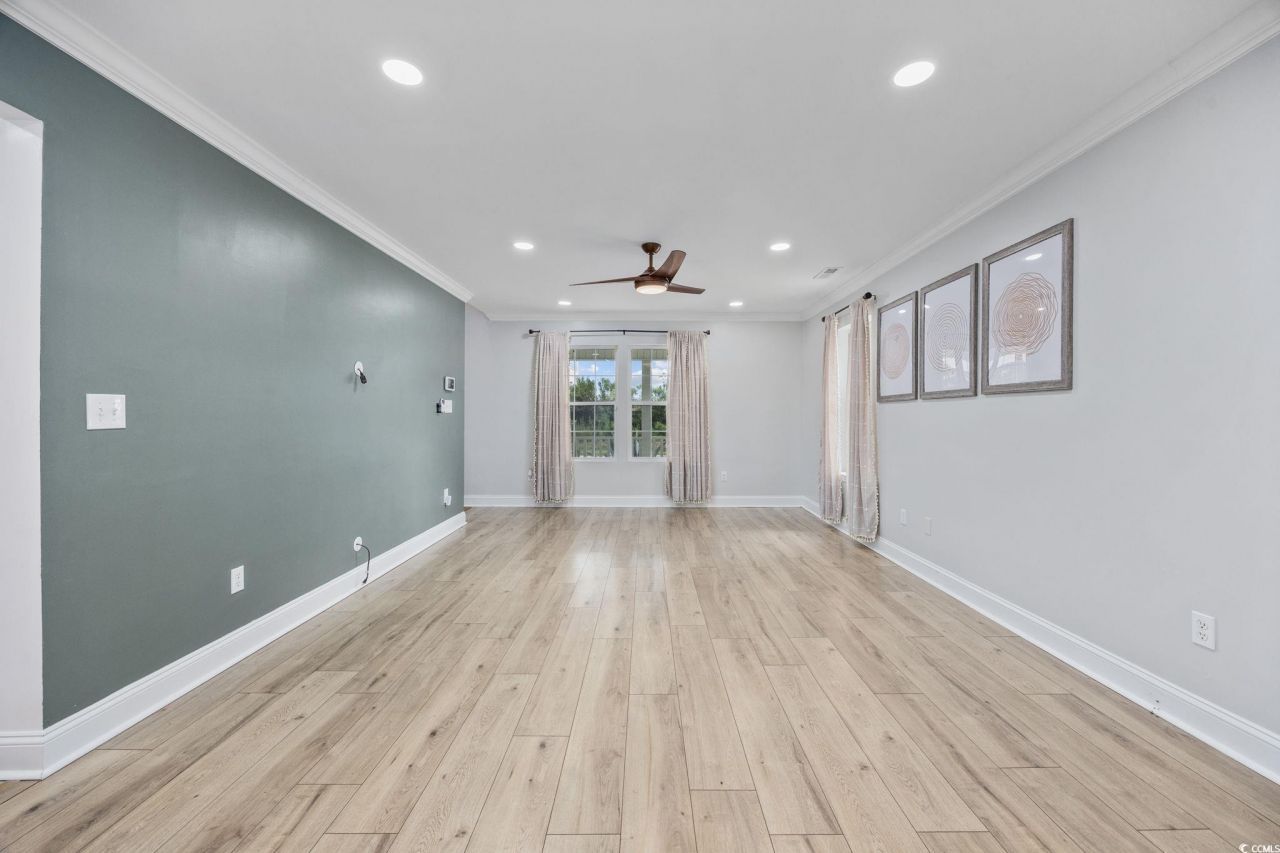 118 Sly Fox Trail Photo 10