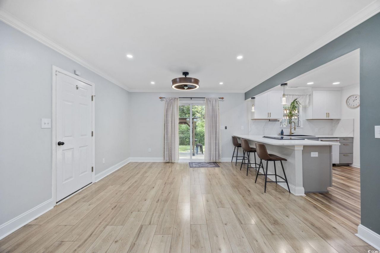 118 Sly Fox Trail Photo 11